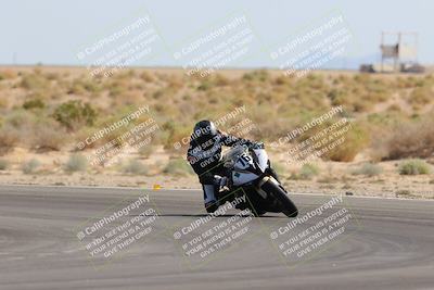 media/Oct-07-2023-CVMA (Sat) [[f84d08e330]]/Race 4 Formula Middleweight/